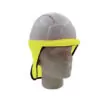 2805-00155-0x-7_Helm_Nackenschutz_Kask