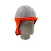 2805-00155-0x-7_Helm_Nackenschutz_Kask_2