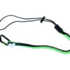 2805-00170-00-7 neu