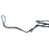 2805-00171-00-7 neu