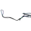 2805-00171-00-7 neu