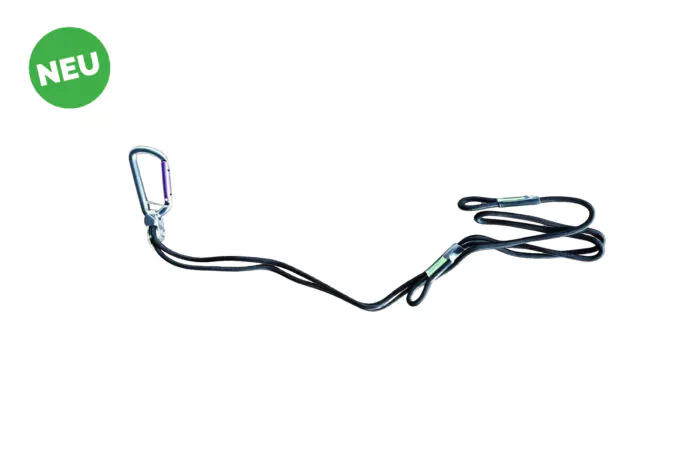 Werkzeugleine TOHO Tool Tether KC