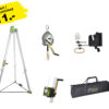 2806-00019-00-7 aktion