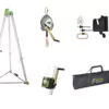 2806-00019-00-7_Kratos_Dreifuss_Set_20m