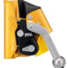 Auffanggerät PETZL ASAP LOCK