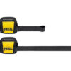 Falldämpfer PETZL ASAP'SORBER