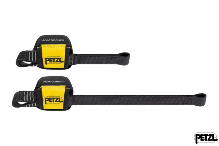 Falldämpfer PETZL ASAP'SORBER