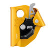 Auffanggerät PETZL ASAP