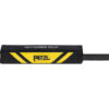 Falldämpfer PETZL ASAP'SORBER AXESS