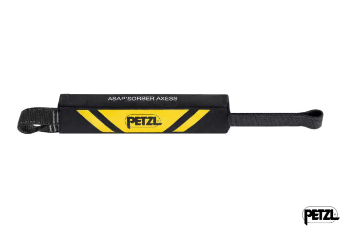 Falldämpfer PETZL ASAP'SORBER AXESS