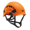 Helm PETZL VERTEX VENT