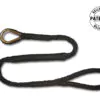 Usacord Shock-Line Belegstruppen