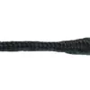 Usacord Shock-Line Belegstruppen