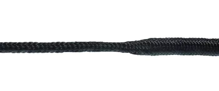 Usacord Shock-Line Belegstruppen