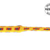 Rocket-Rope "Bungee-Tubing"