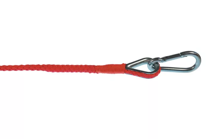 Wurfleine "betelon"