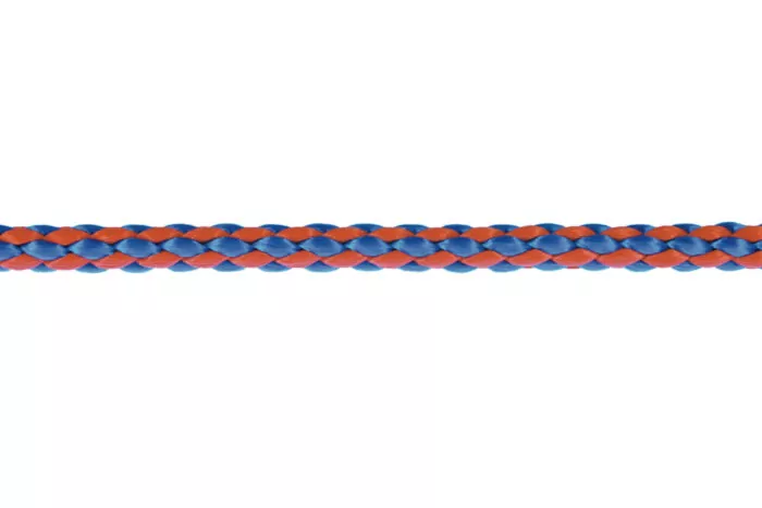 Cordes pour ski nautique