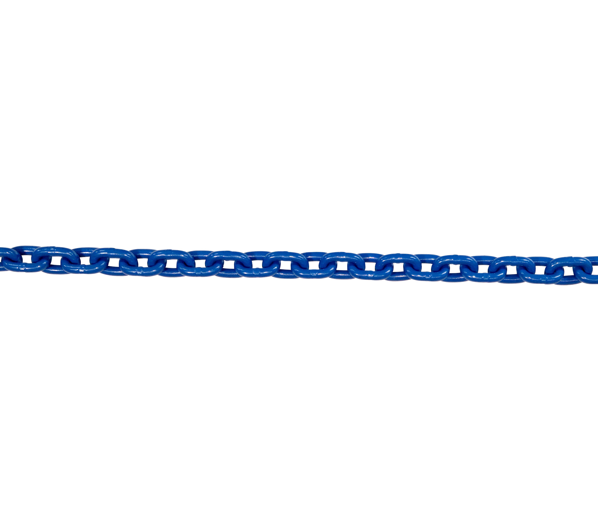 3001-1xx00-03-0_Zurrketten-per-Meter
