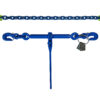 3003-02xx-00-7