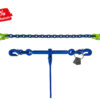 3003-02xx-00-7 aktion