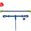 3003-02xx-00-7 aktion