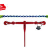 3004-02xxx-00-7 aktion