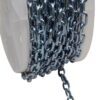3100-03016-00-1_VP_2