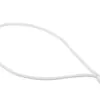 Segelbinder