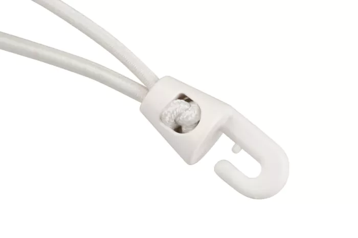 Segelbinder
