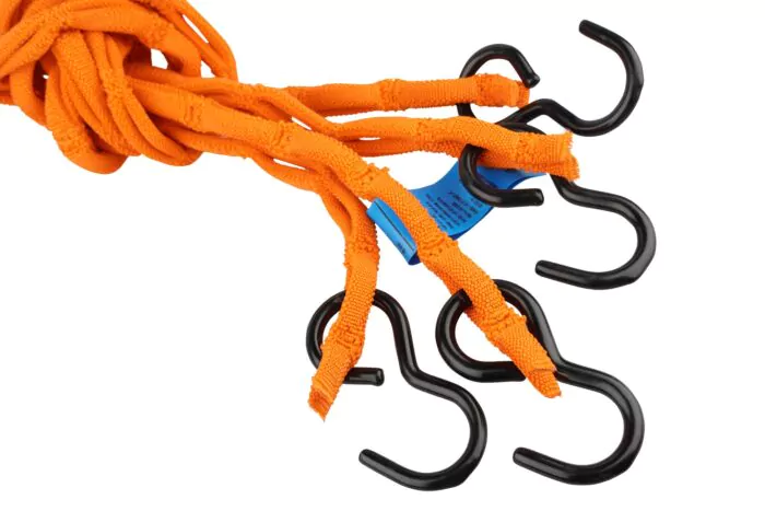Loadfix mit Haken