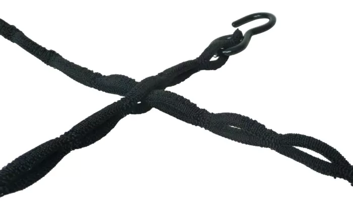 Haken für Loadfix