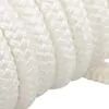 335_2