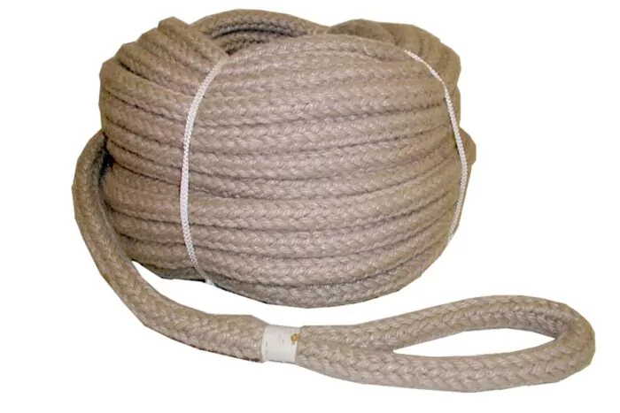 Aufzugsseil mit Schlaufe (Aktion)