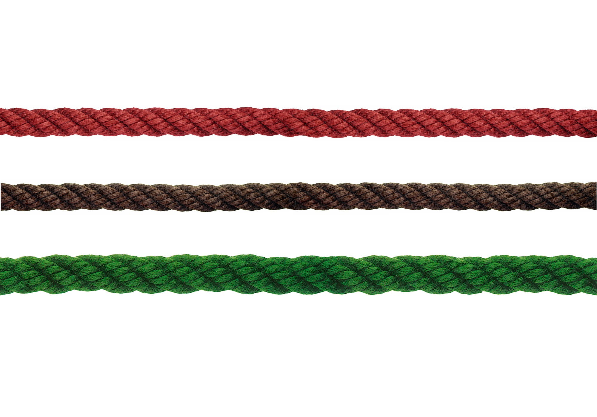 372_1