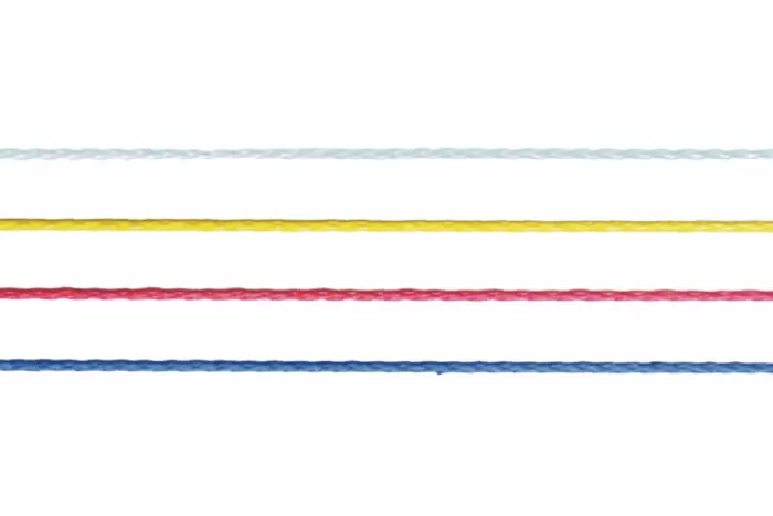 Corde pour parapente Paracord