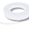 Decofil Monofil-Faden