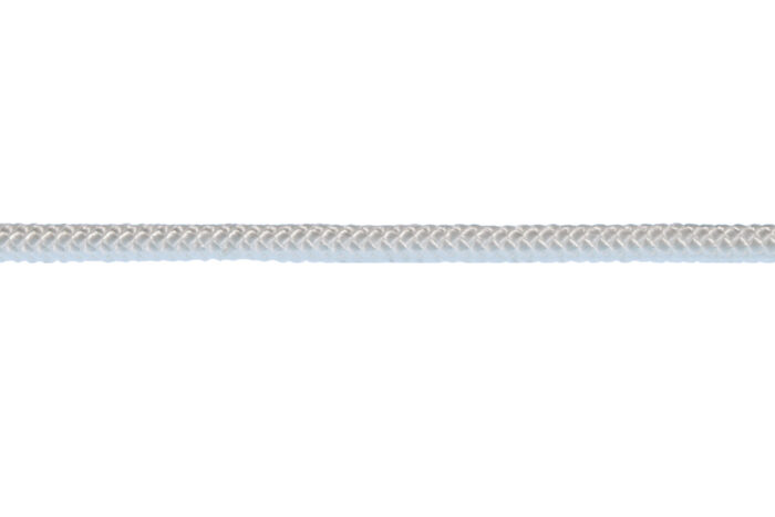Corde pour drapeaux en polyester