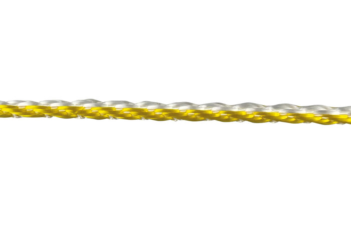 Kabeleinzugsseil GT4 Paraloc Polyester
