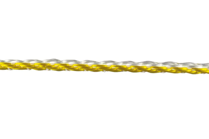 Kabeleinzugsseil GT4 Paraloc Polyester