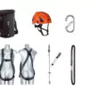 Kit de base ponts élévateurs, 6 pièces