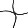 4000-15050-02-0_1