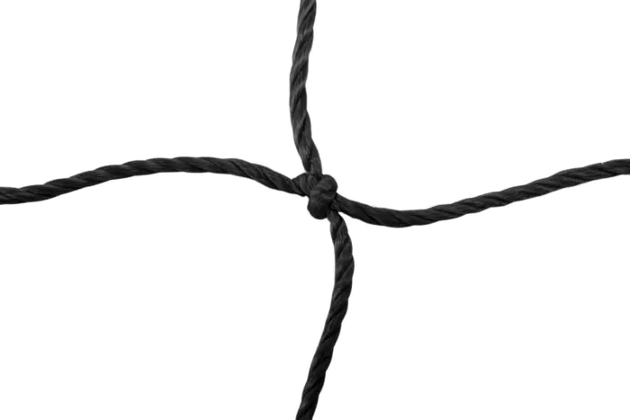 Netz aus "betelon" PP