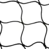 4000-15050-02-0_2