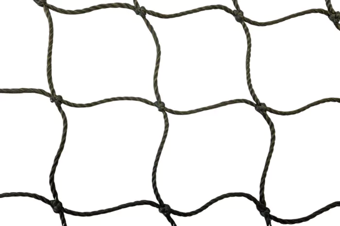 Katzenschutznetz