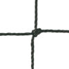 Netz aus Polyester PES