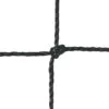 Netz aus Polyester PES