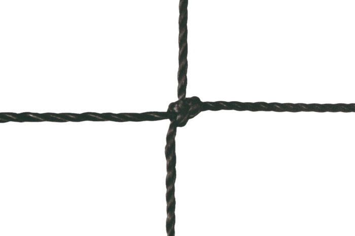 Netz aus Polyester PES