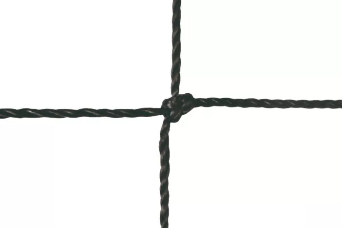 Netz aus Polyester PES