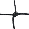 4002-20030-02-0