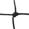 4002-20030-02-0